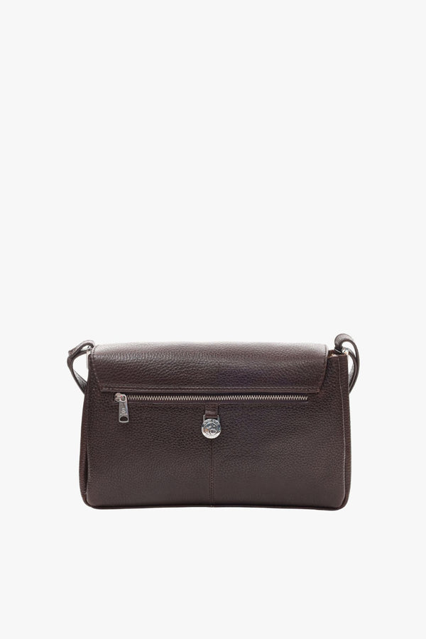 189292 WALNUT TASKER