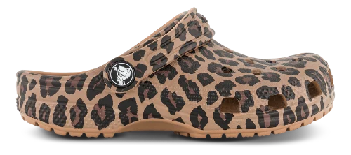 211881-2LD BØRN 23-40