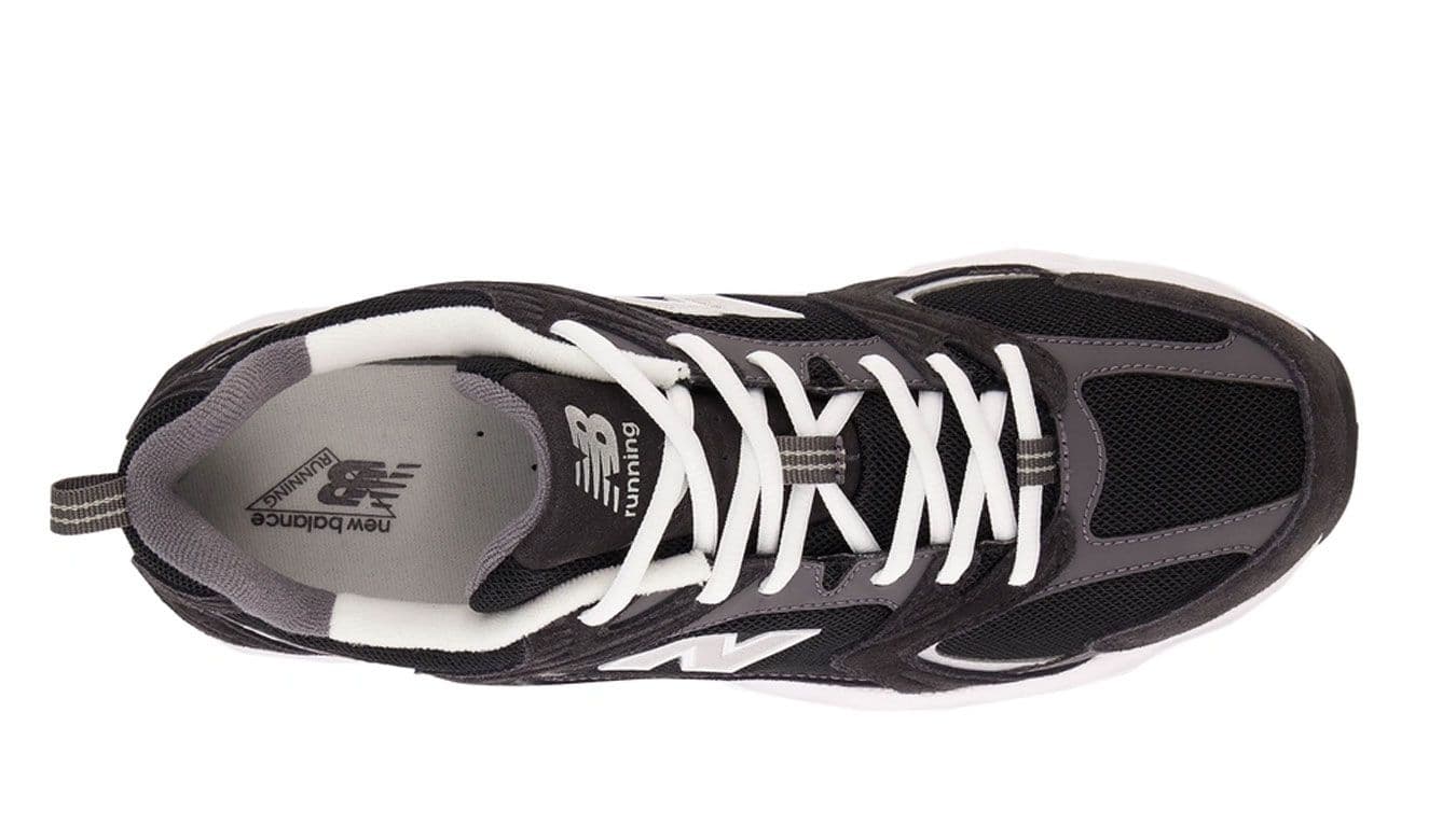 MR530CC DAME SNEAKERS