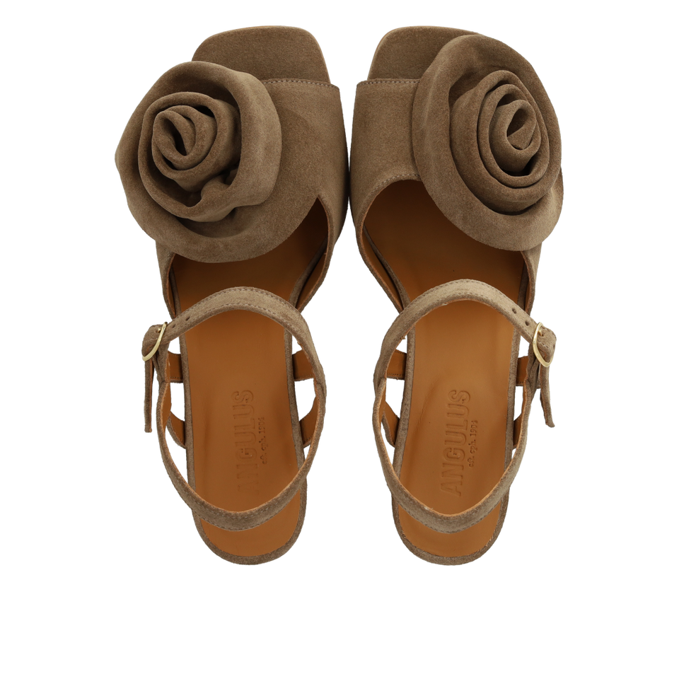 5872-101-4638 DESERT DAME SAND