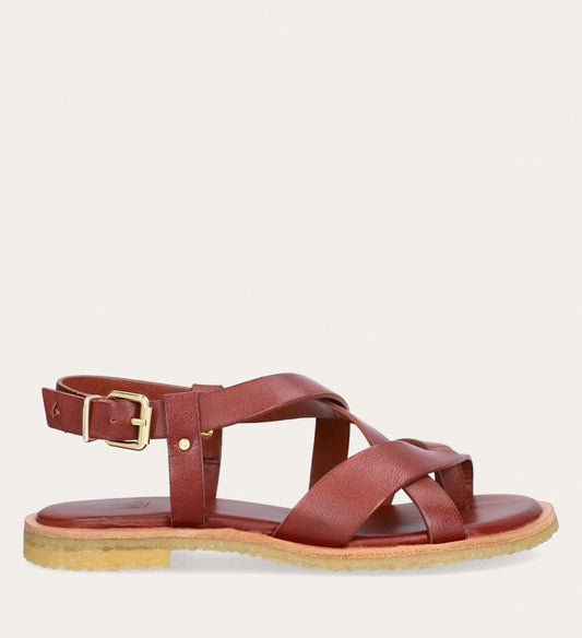 BILLI BI DAME SANDALER