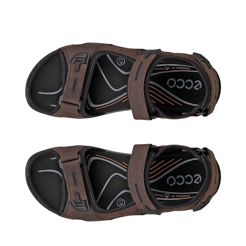 069564-58290 HERRE SANDALER