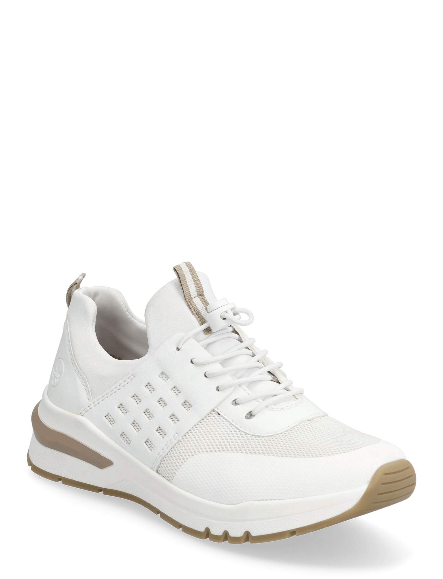 M6651-80 DAME SNEAKERS