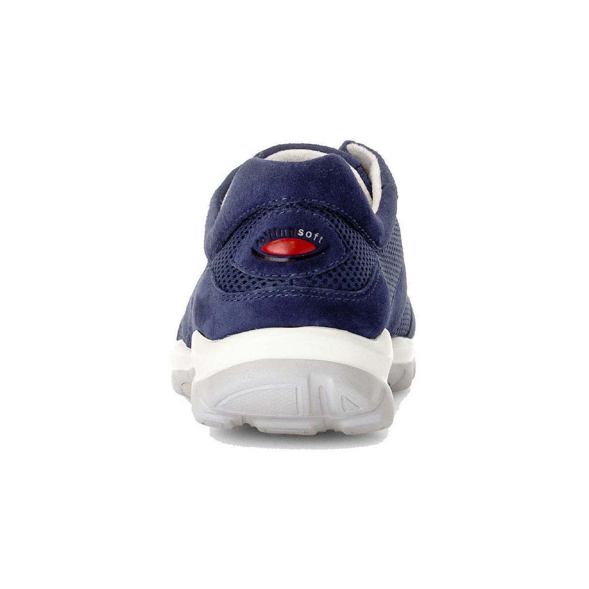 GABOR ROLING SNEAKERS