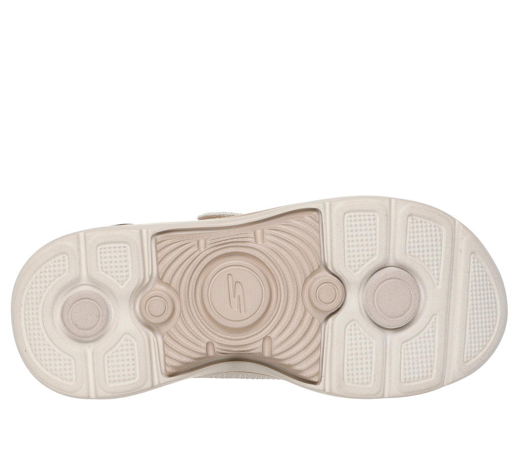 140871/NAT DAME SANDALER