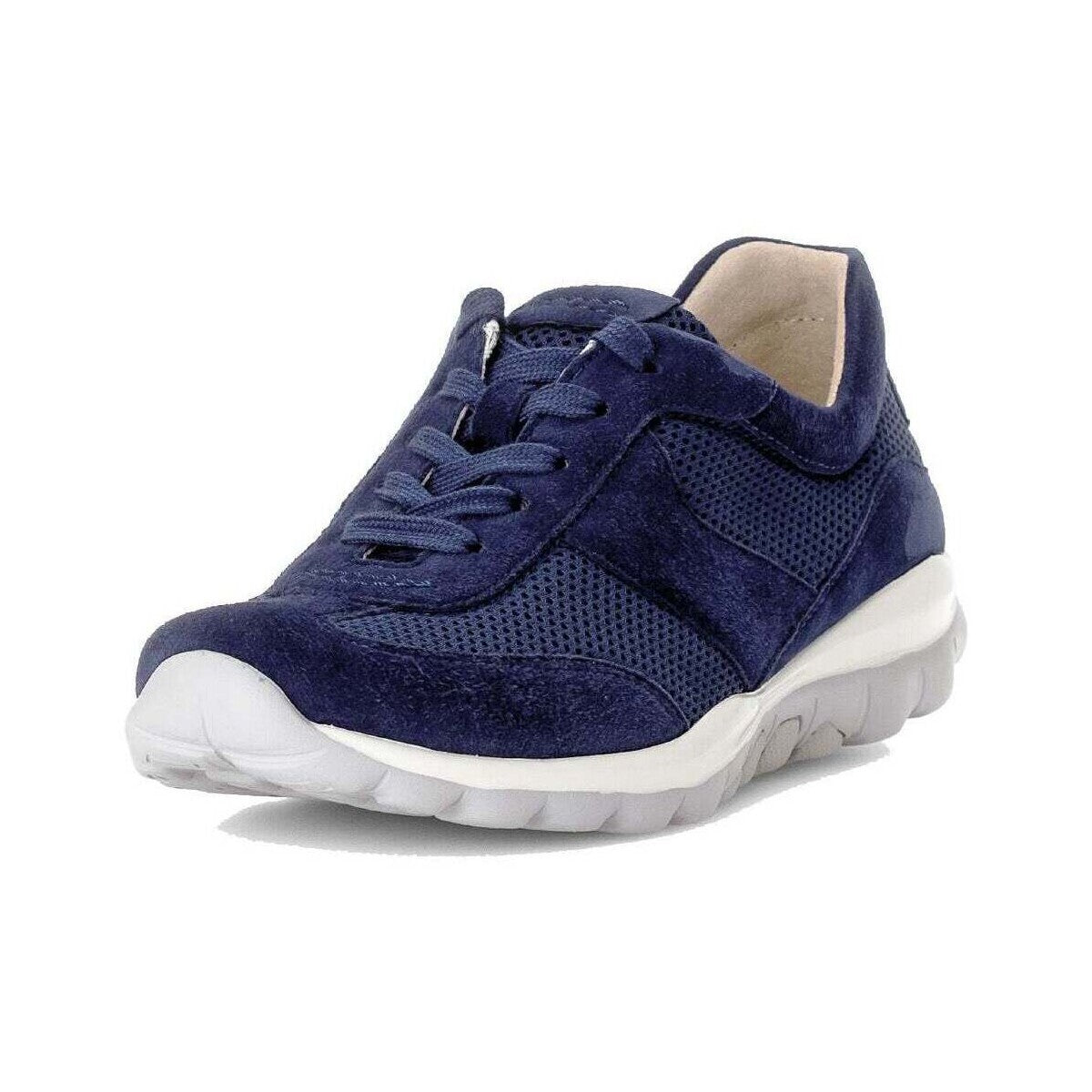 GABOR ROLING SNEAKERS