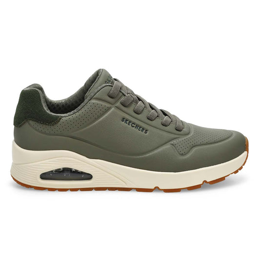 183007 / OLV HERRE SNEAKERS