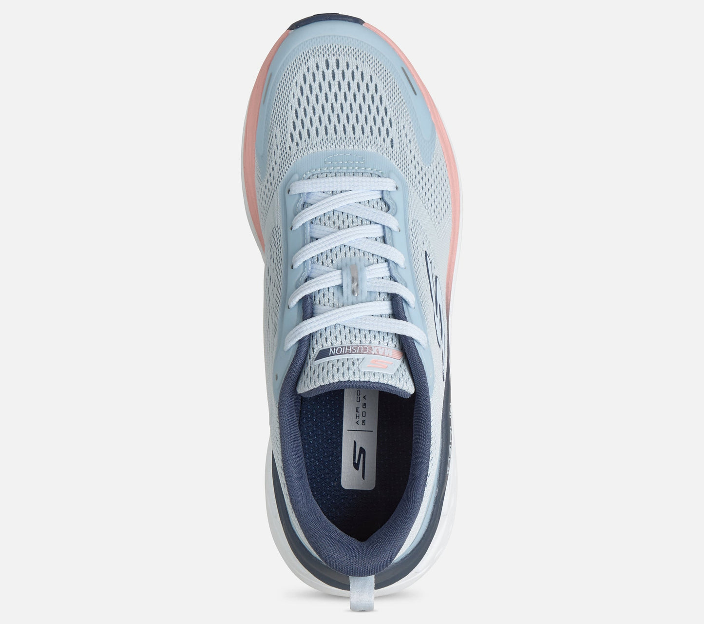 129720/LBPK DAME SNEAKERS
