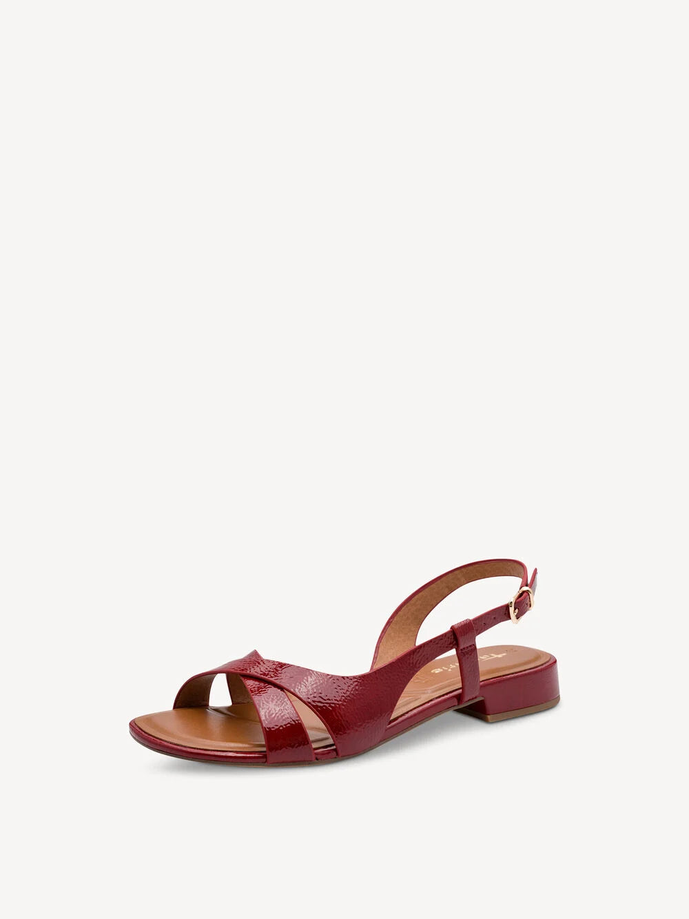 1-28123-46-575 CHERRY PATENT D