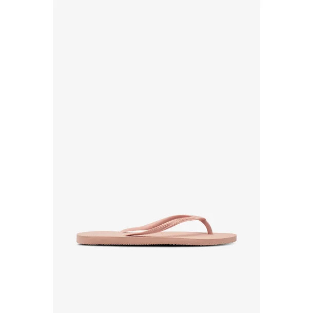 400030 SLIM 0076 BALLET ROSE D