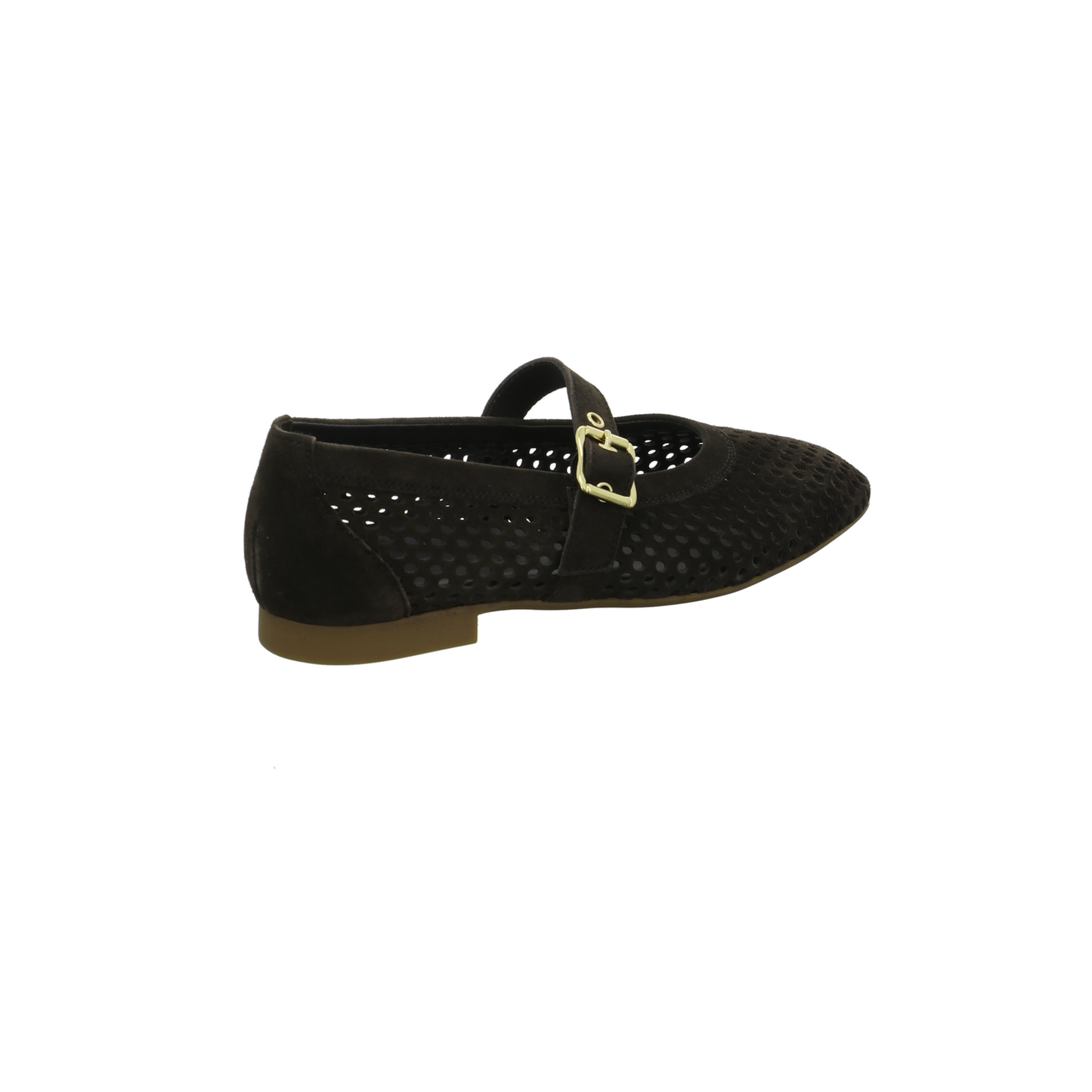 1213-049 DAME-SKO