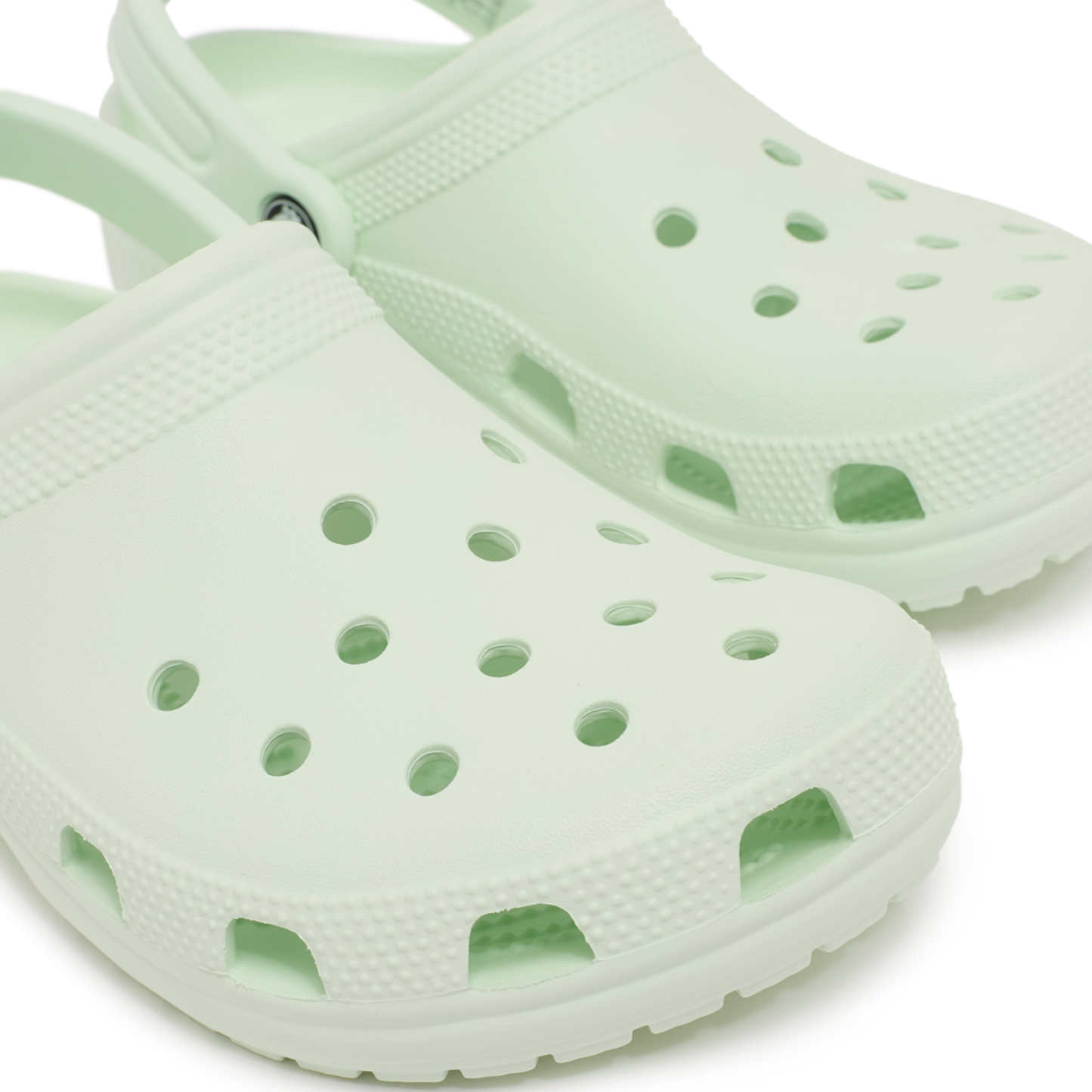 1001-3YF DAME SANDALER