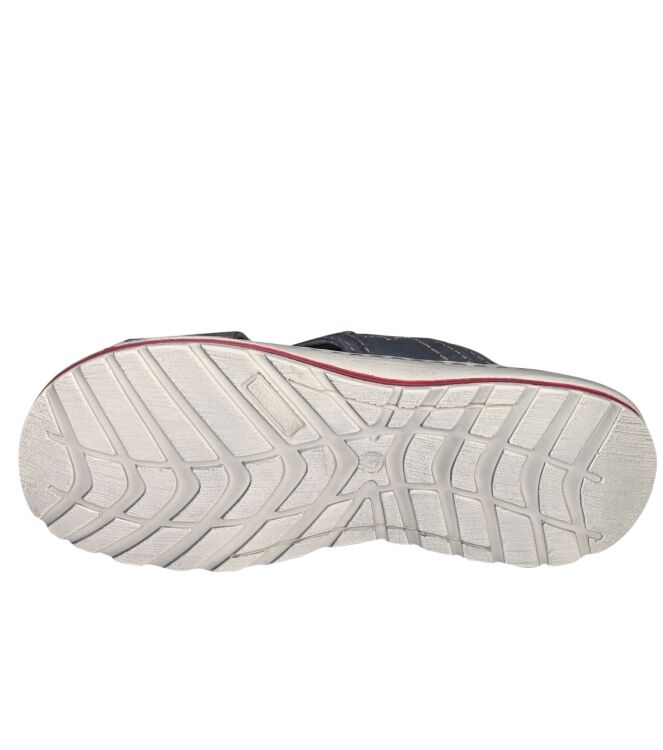 6731 56 OCEAN HERRE SANDALER