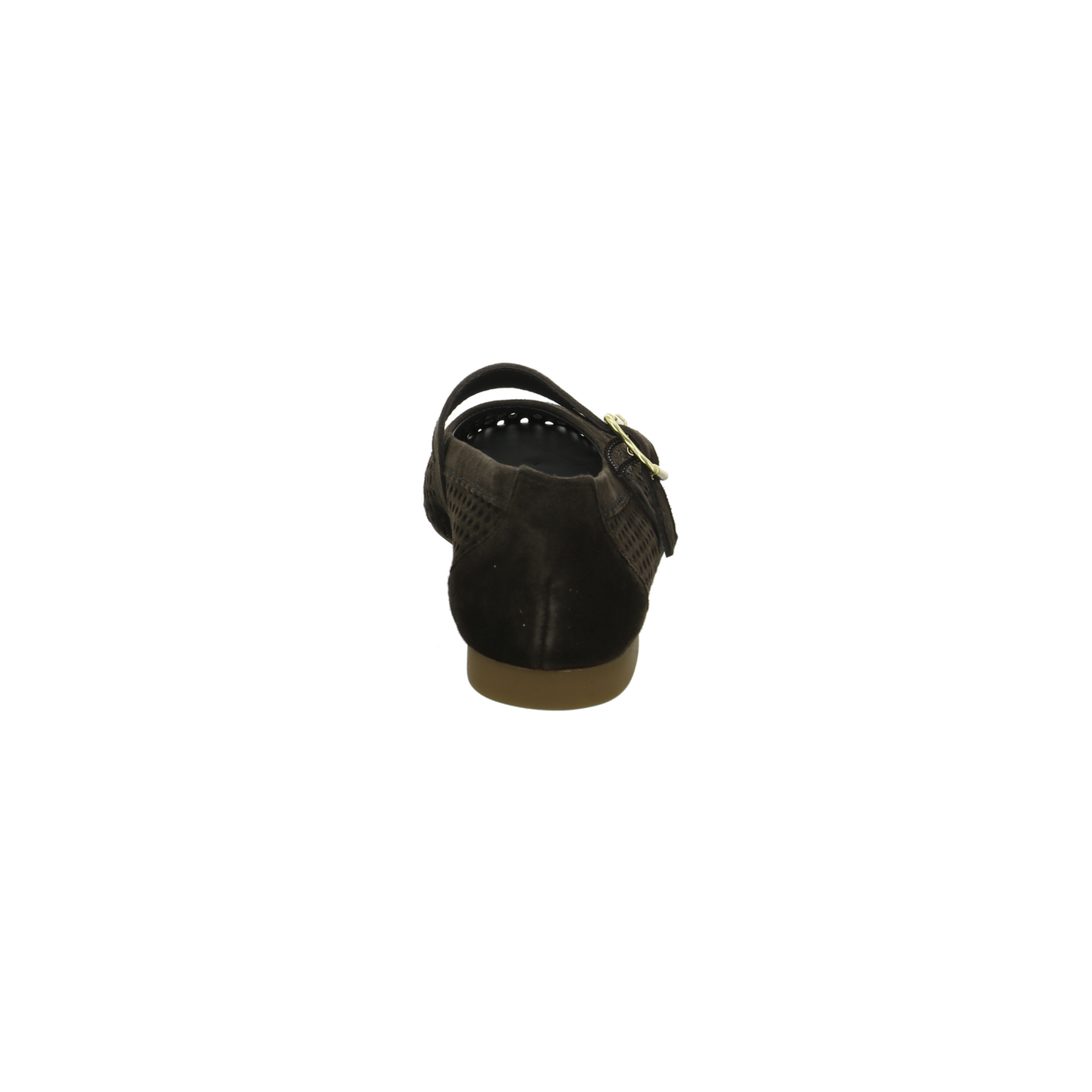 1213-049 DAME-SKO