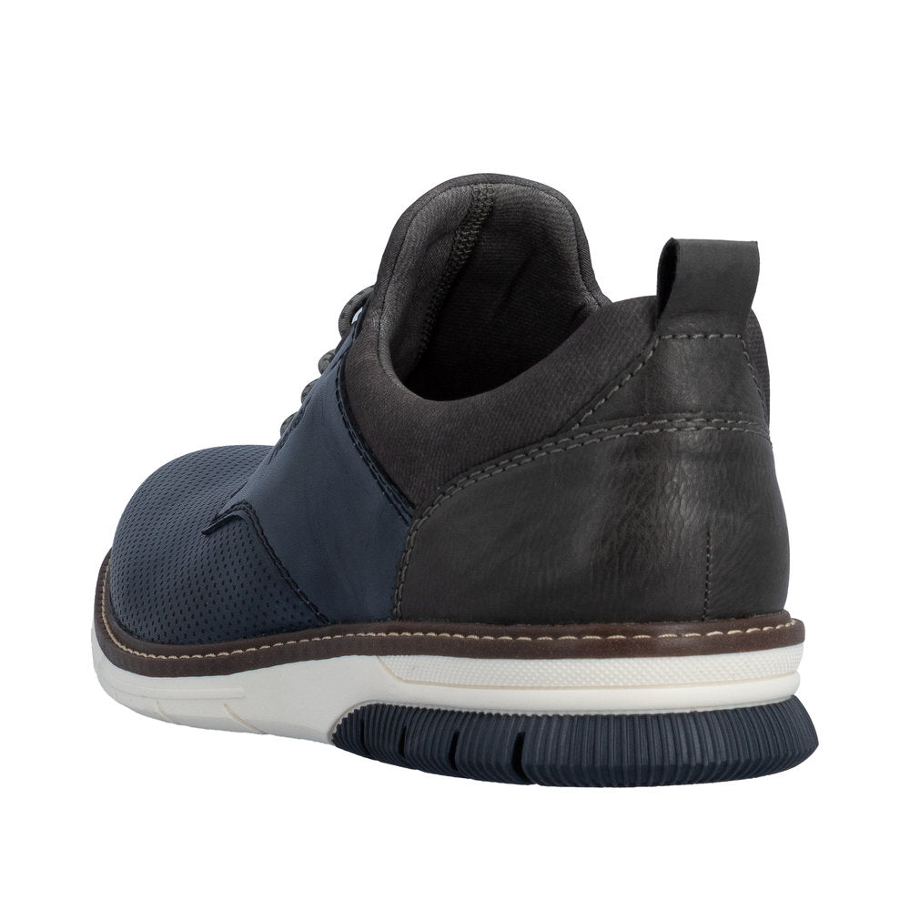 14450-16 HERRE SNEAKERS