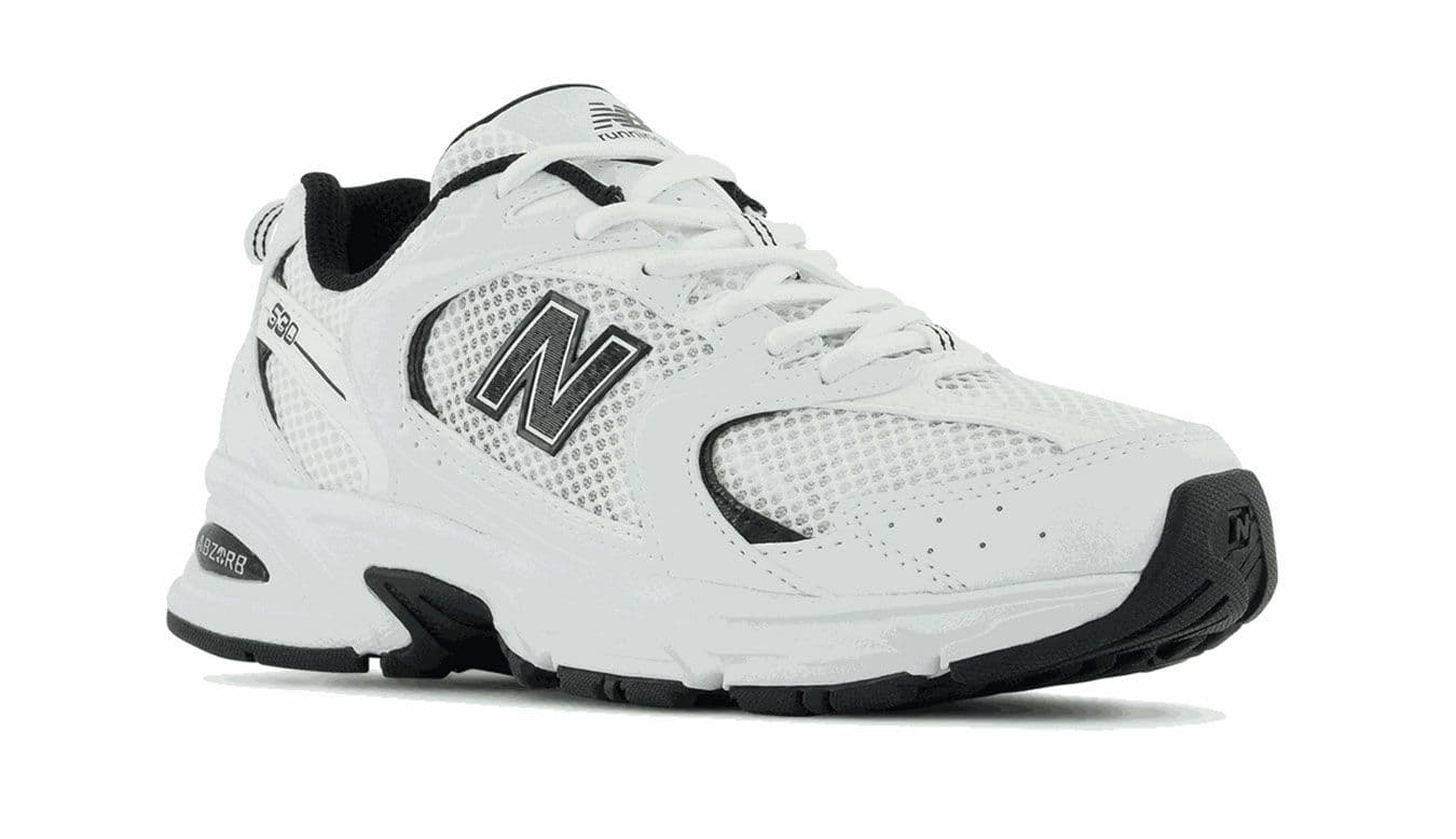 MR530EWB DAME SNEAKERS