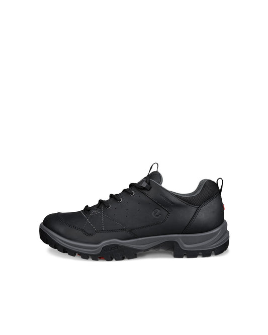 ECCO HERRE GORETEX