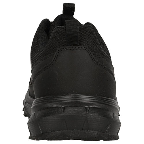E254384 FERILL U SHOE WP UNISE