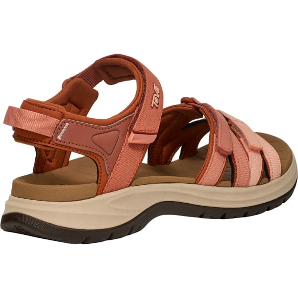 TEVA TIRRA SANDAL