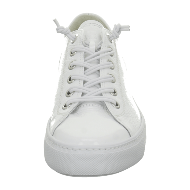 PAUL GREEN DAME SNEAKERS