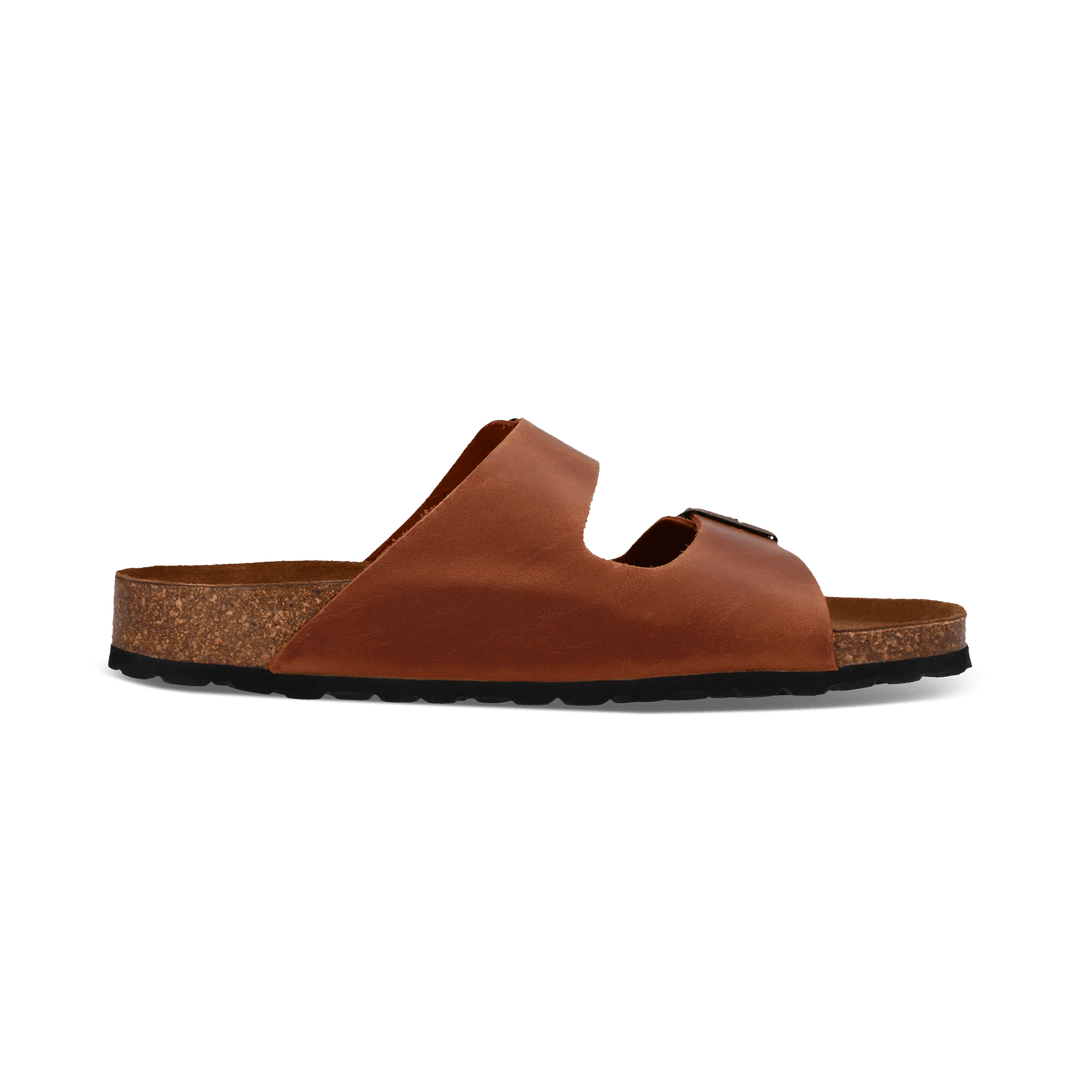 E31AWW805000 BROWN HERRE SANDA