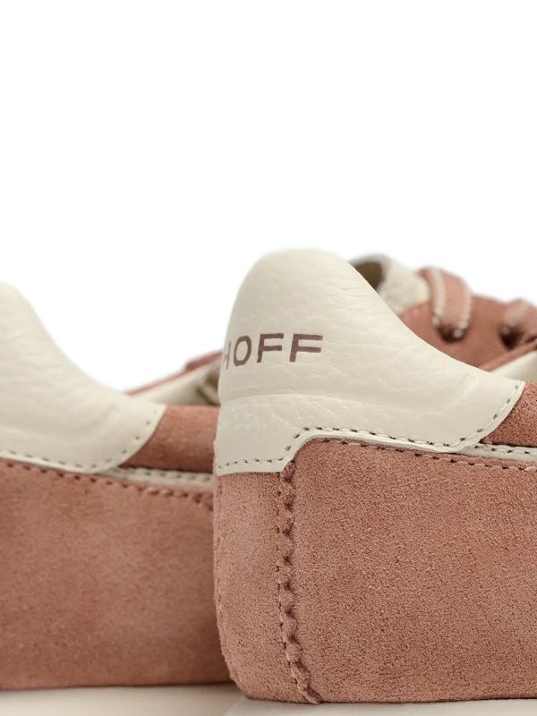 22561023 BRIDGE FL BROWN DAME