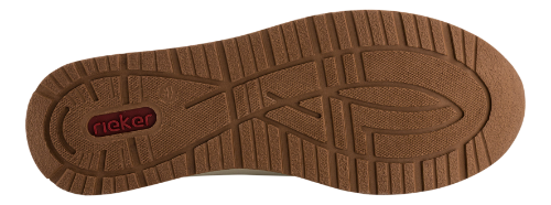 N8114-90 DAME SNEAKERS