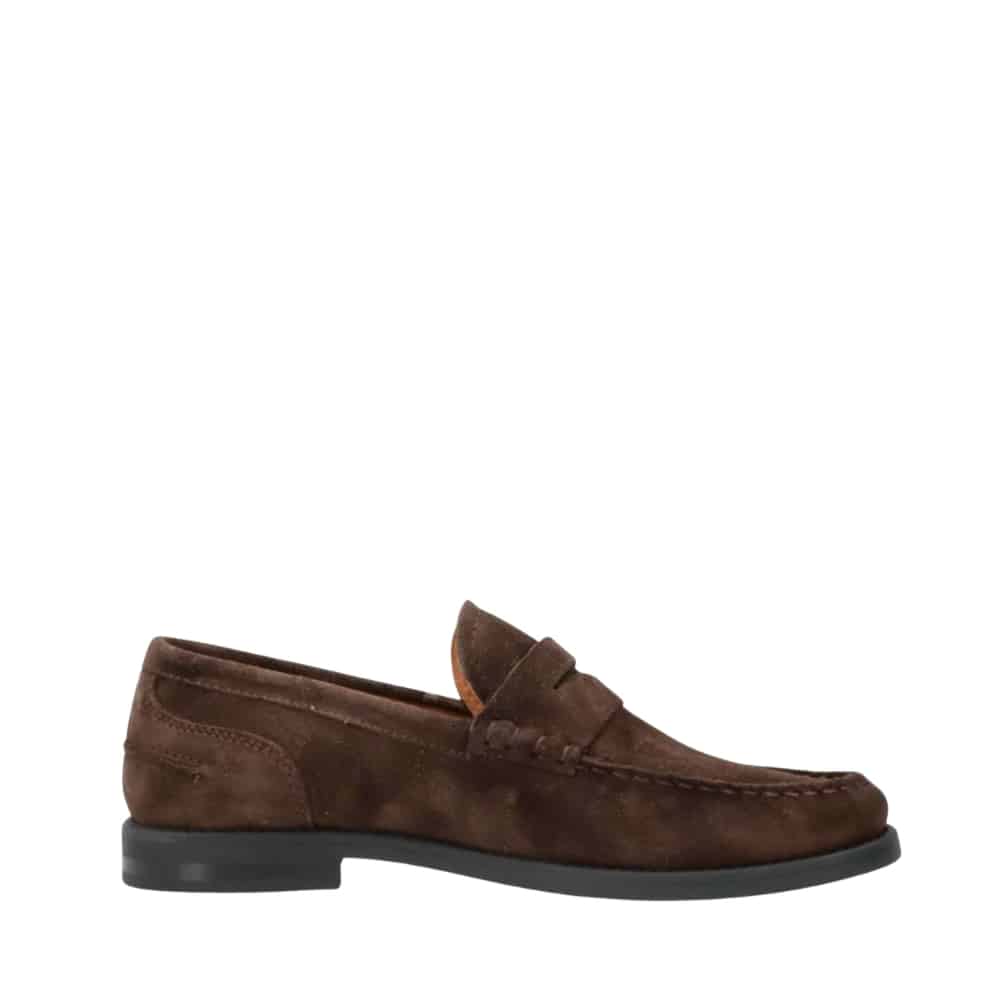 SHOEDESIGN COPENHAGEN LOAFER