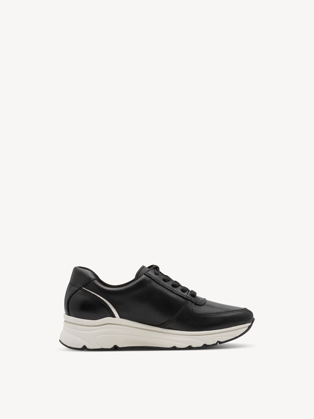 TAMARIS DAME SNEAKERS