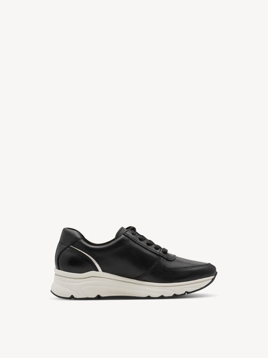 TAMARIS DAME SNEAKERS