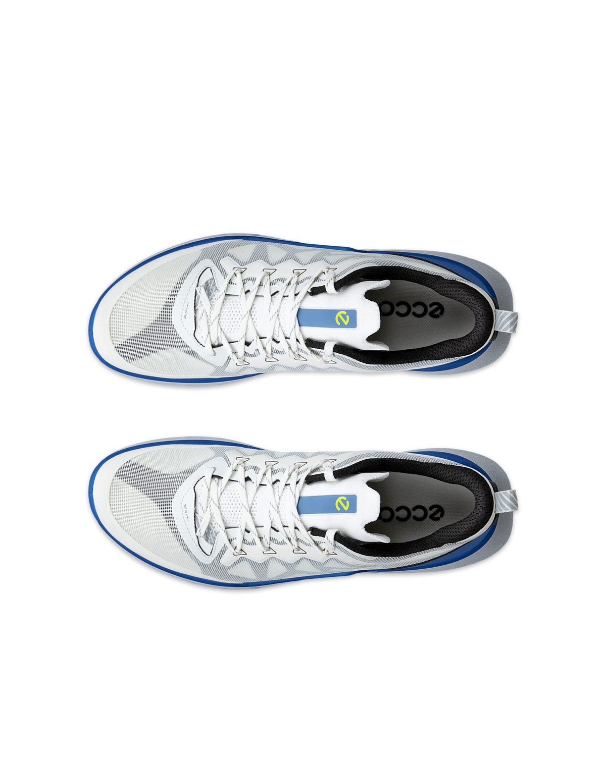 850314-61647 HERRE SNEAKERS