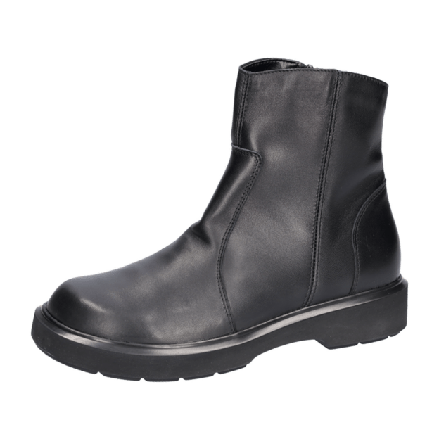 WALDLAUFER H QUINN DAME ST