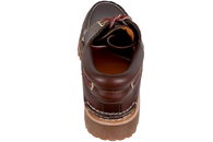 TB030003 214 BROWN HERRE-SKO