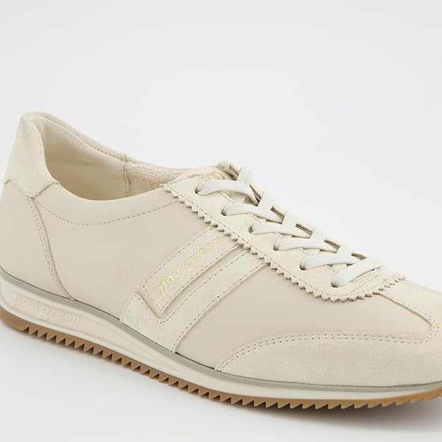 5453-.159 DAME SNEAKERS