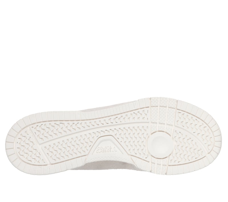 254204/ OFWT HERRE SNEAKERS