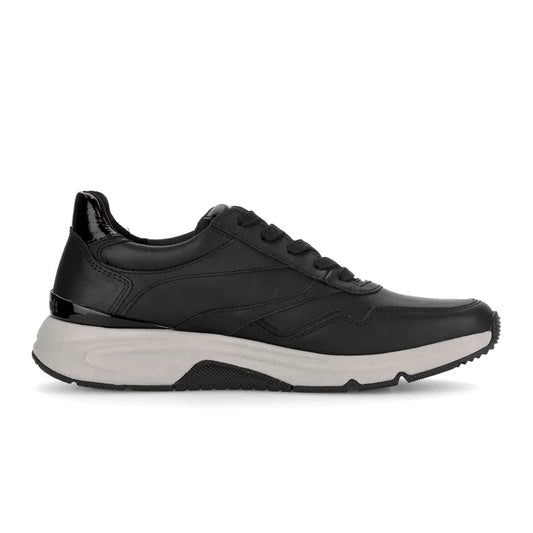 0103.01.002 GABOR DAME SNEAKER