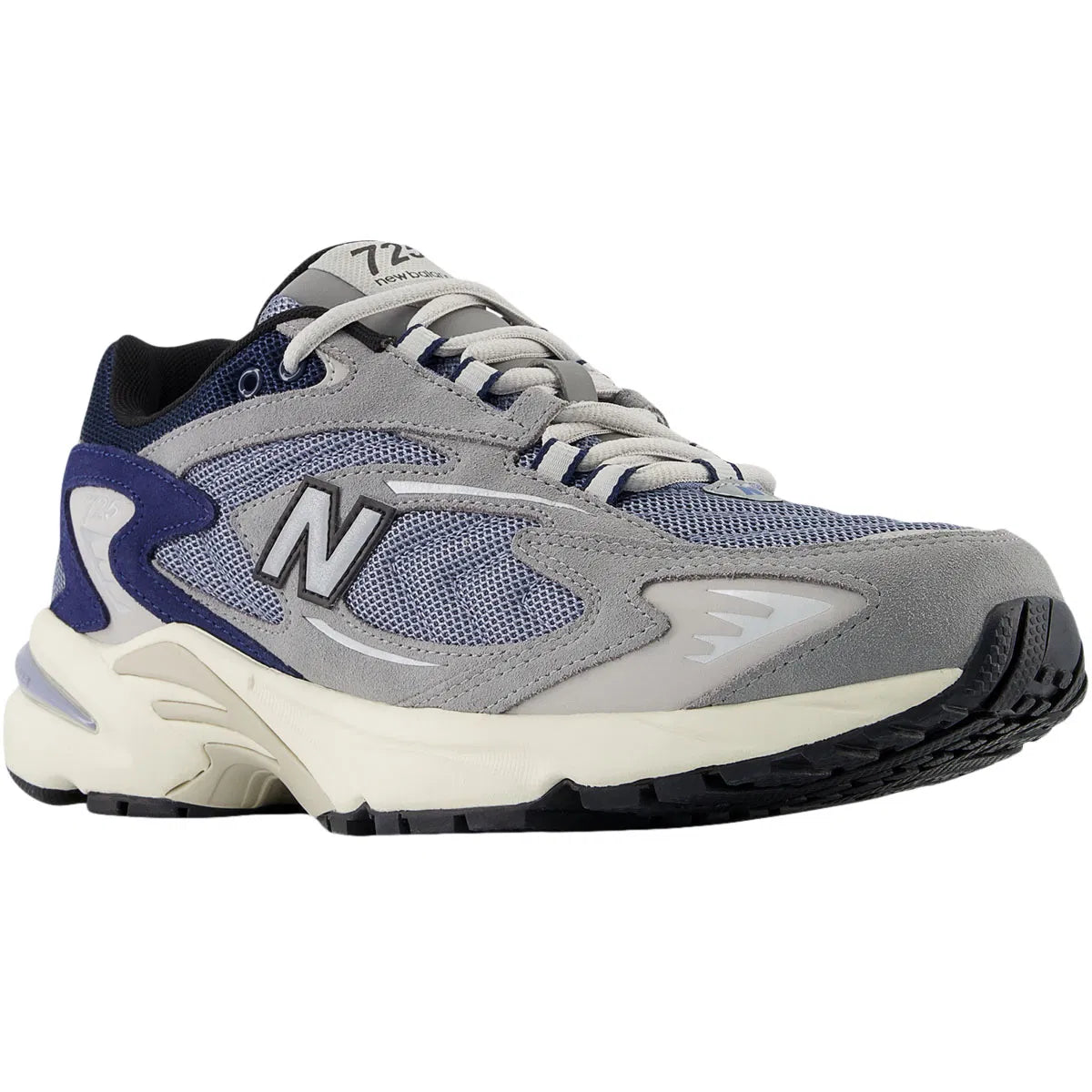 ML725CL HERRE SNEAKERS
