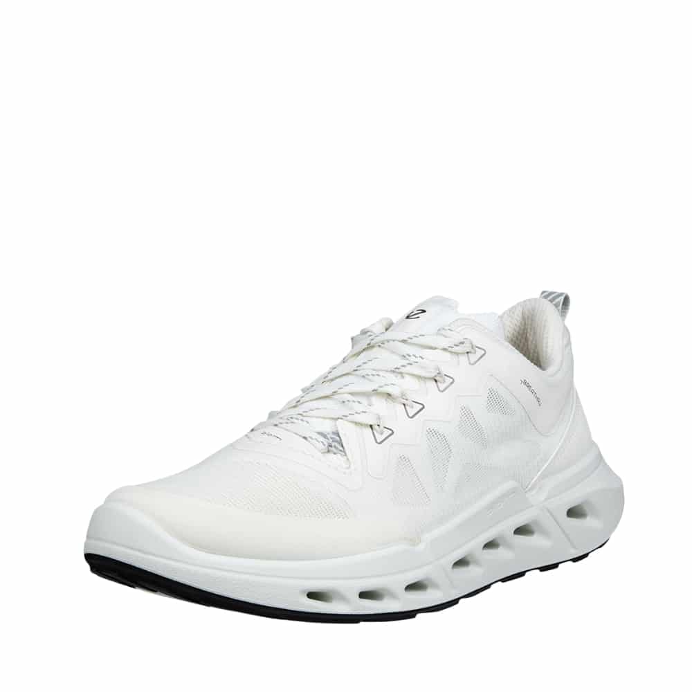 850313 51969 DAME SNEAKERS