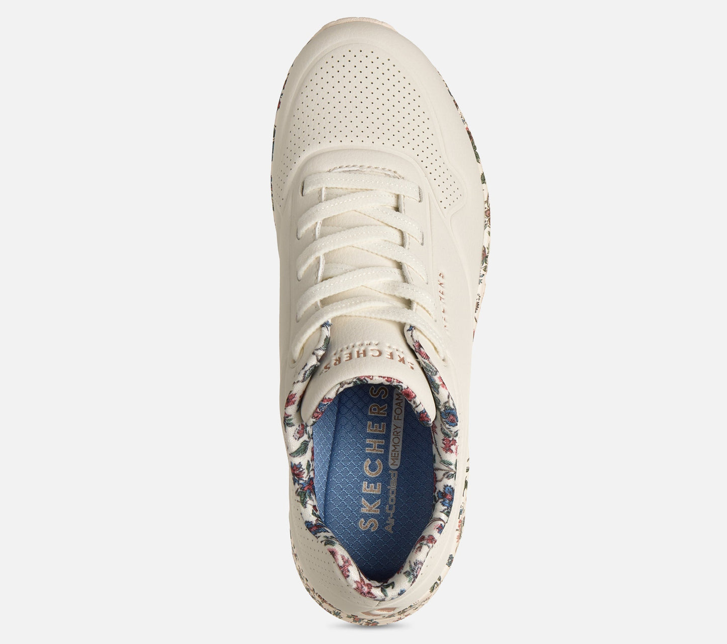 155412WMLT DAME SNEAKERS