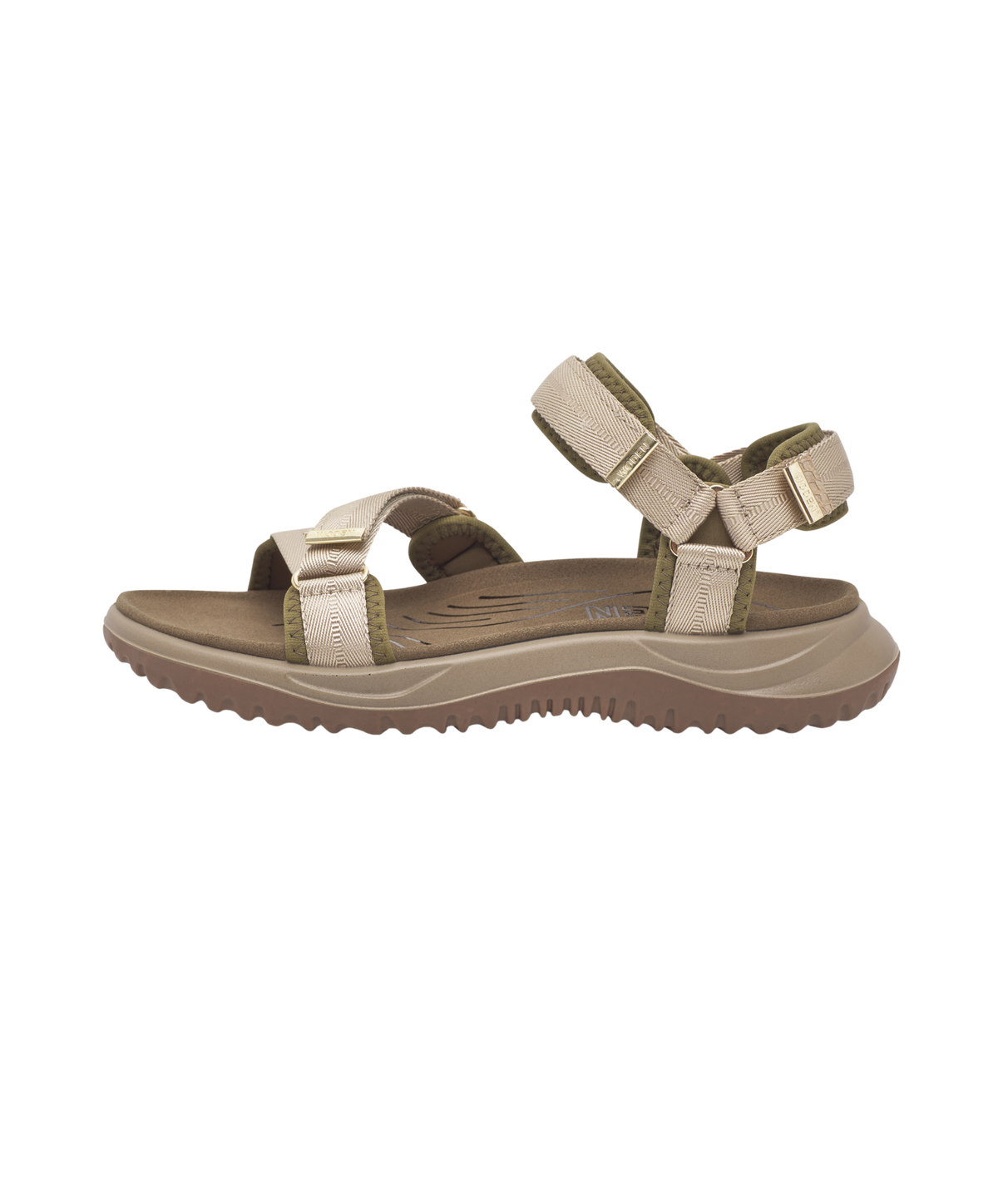 WODEN SANDAL
