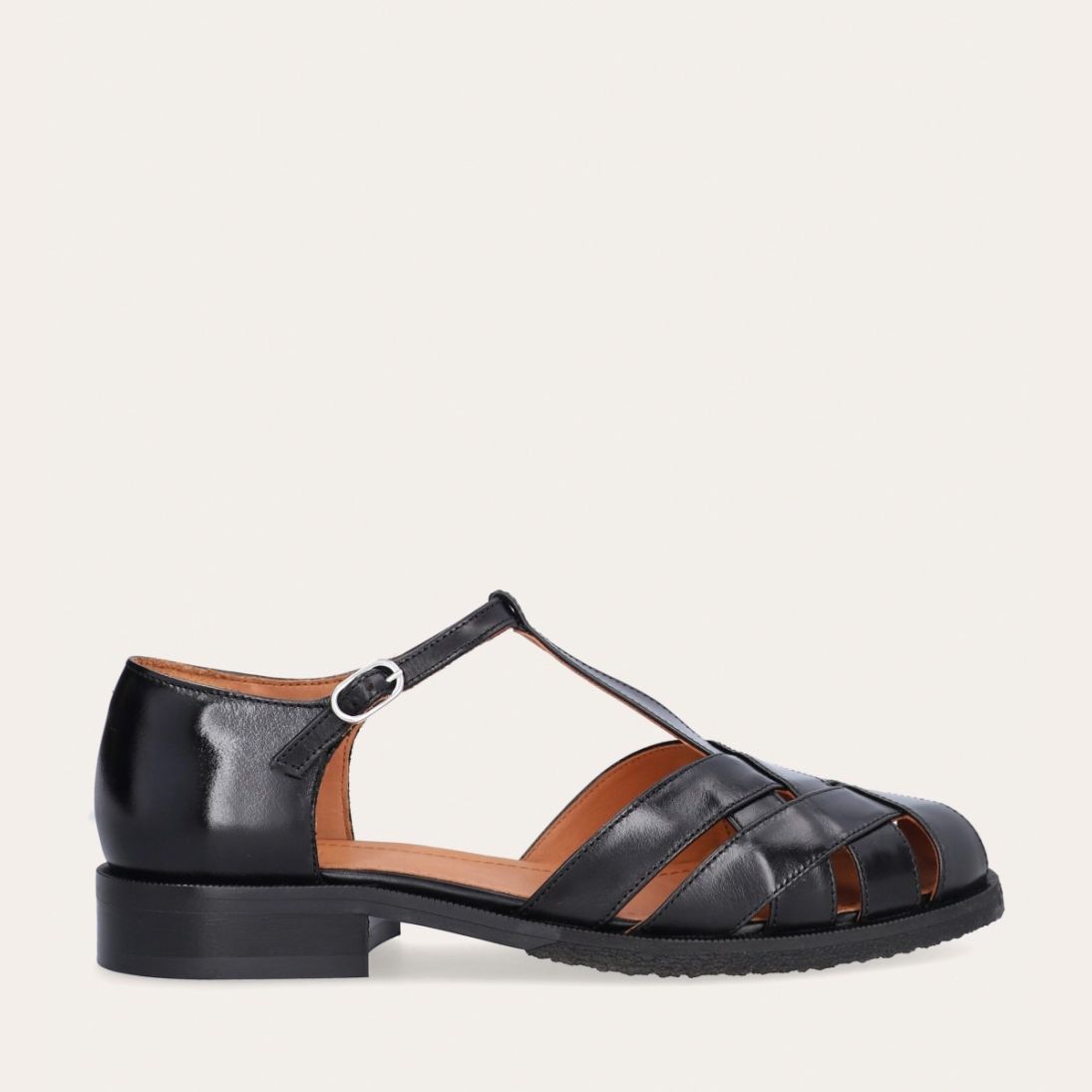 A9683 SAMOA DAME-SKO