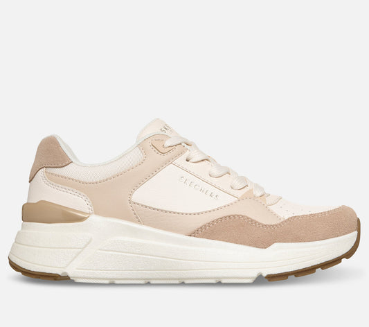 190133/NTMT ROVINA LITE DAME S