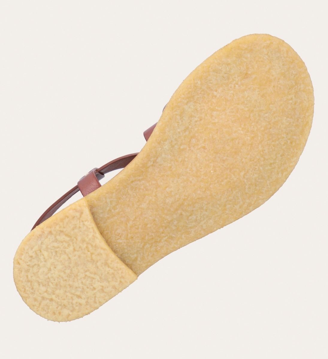 BILLI BI DAME SANDALER