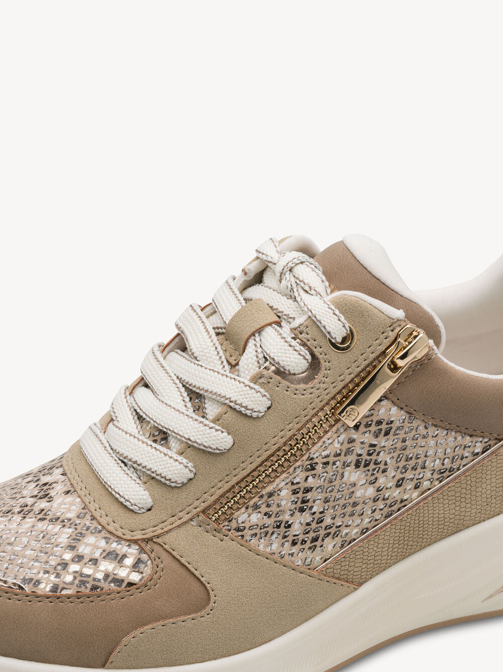 1-23754-45-483 DAME-SKO