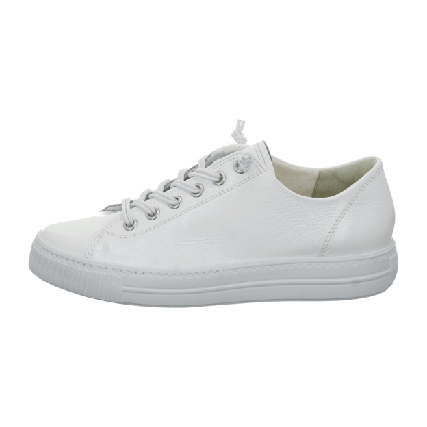 PAUL GREEN DAME SNEAKERS