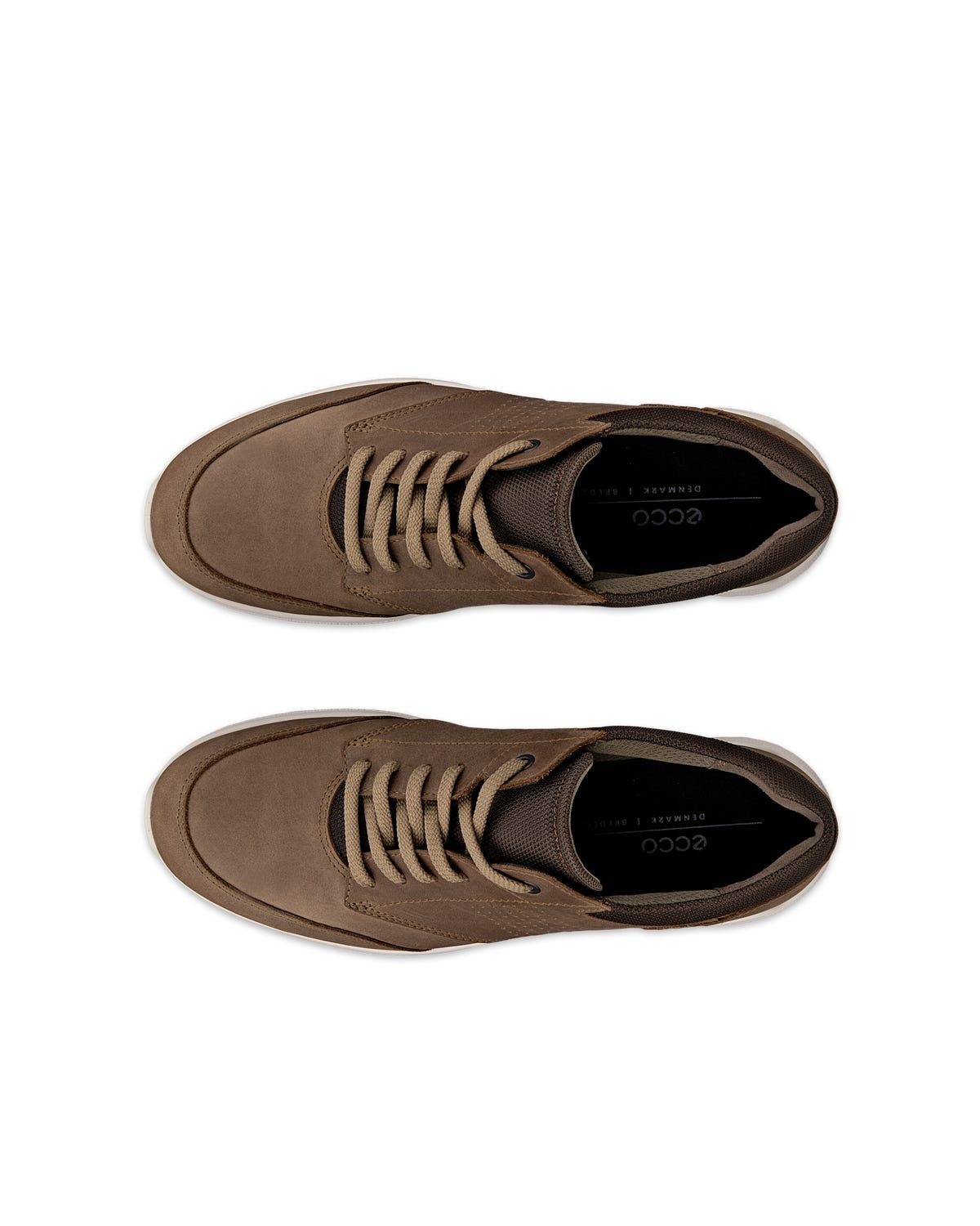 511734 61565 HERRE SNEAKERS