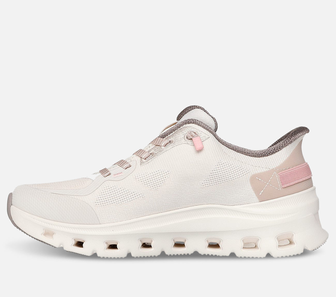150428/NTBR DAME SNEAKERS