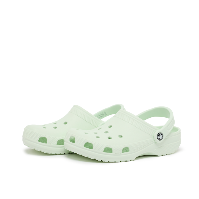 1001-3YF DAME SANDALER