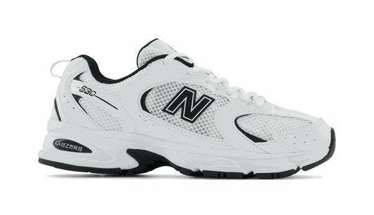 MR530EWB DAME SNEAKERS