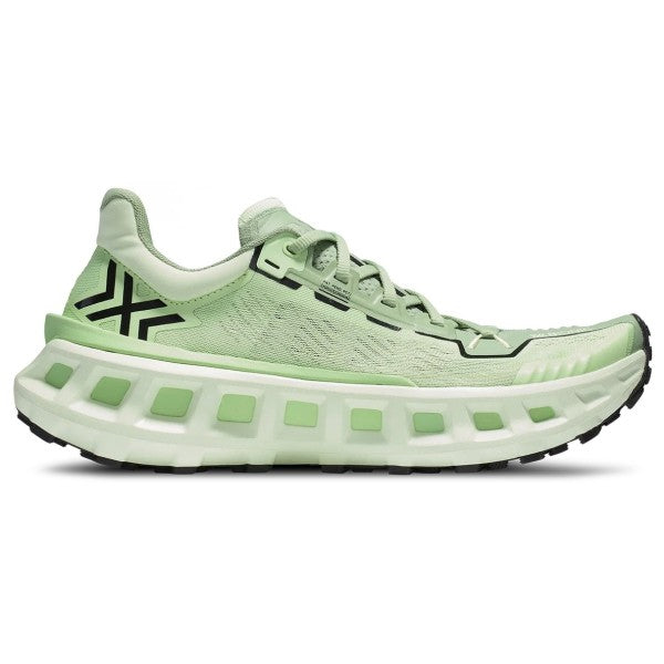 X BIONIC TERRASKIN X03 UNISEX